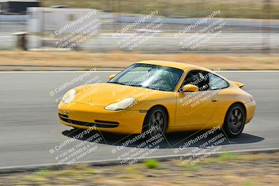 media/Jun-01-2025-VIP Trackdays (Sun) [[b20349723e]]/A Group/Session 2 (Turns 7 and 8)/
